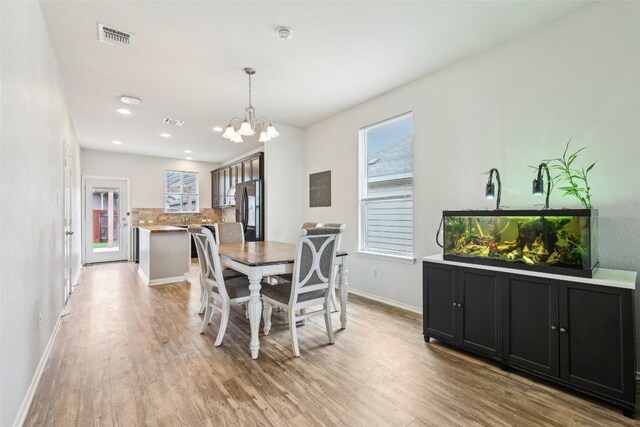 397 Bayberry Cir, Buda, TX 78610 - photo 10