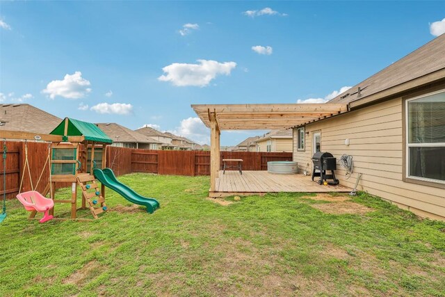 397 Bayberry Cir, Buda, TX 78610 - photo 35