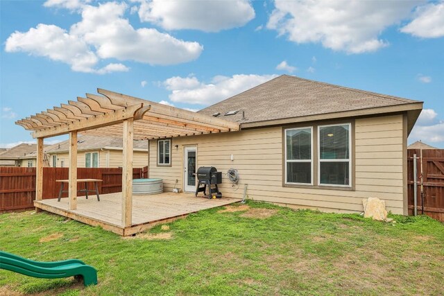 397 Bayberry Cir, Buda, TX 78610 - photo 36