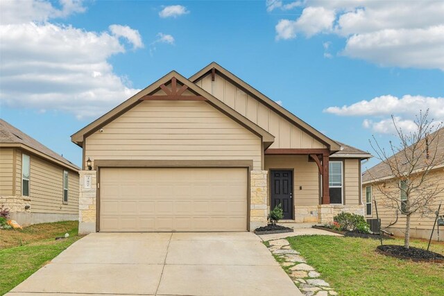 397 Bayberry Cir, Buda, TX 78610 - photo 4