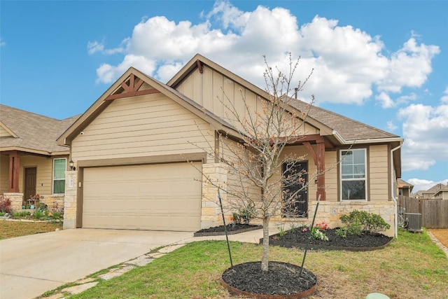 397 Bayberry Cir, Buda, TX 78610 - photo 3