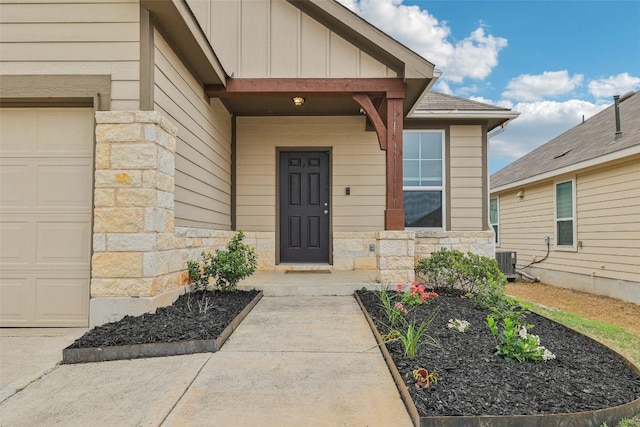 397 Bayberry Cir, Buda, TX 78610 - photo 1