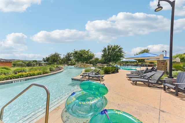 397 Bayberry Cir, Buda, TX 78610 - photo 40