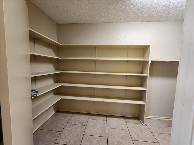 2516 Glen Field Dr, Cedar Park, TX 78613 - view of storage area