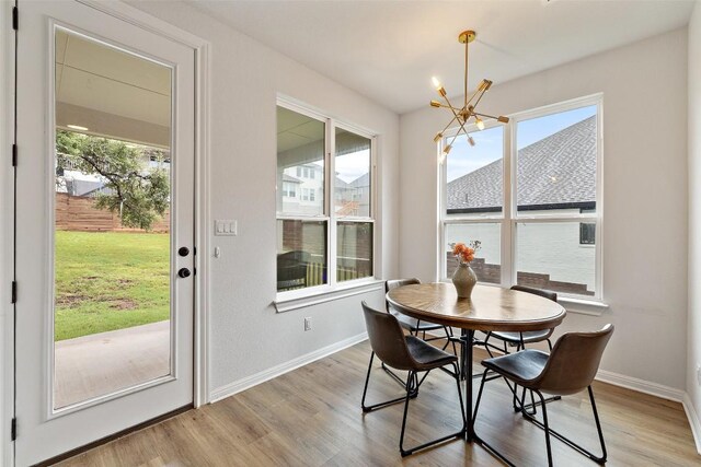 7621 Paruline Dr, Austin, TX 78738 - photo 23