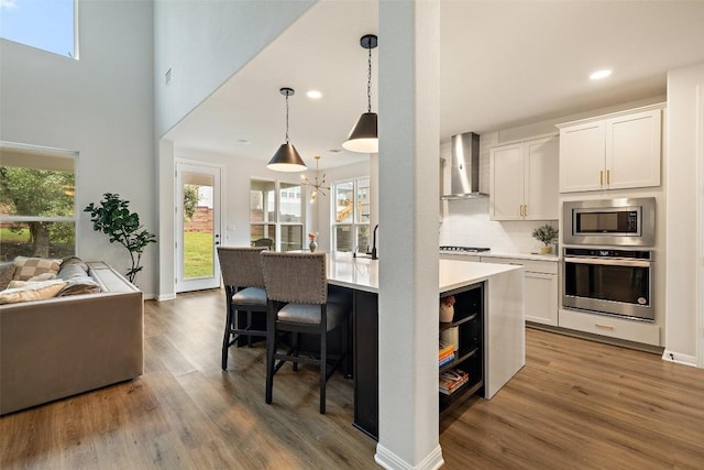 7621 Paruline Dr, Austin, TX 78738 - photo 2