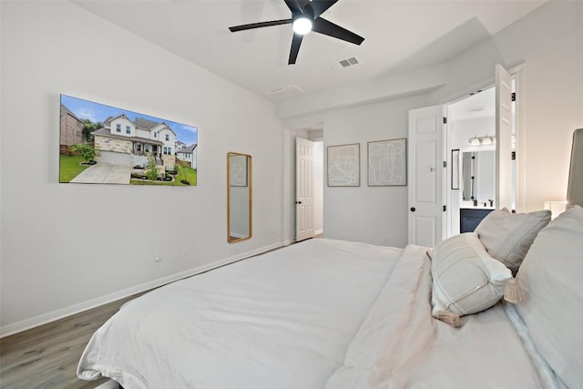7621 Paruline Dr, Austin, TX 78738 - photo 28