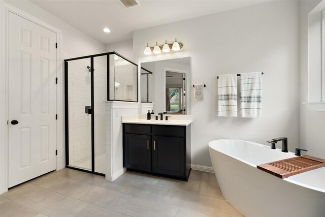 7621 Paruline Dr, Austin, TX 78738 - photo 29