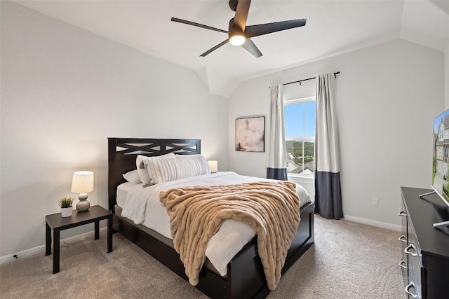 7621 Paruline Dr, Austin, TX 78738 - photo 9