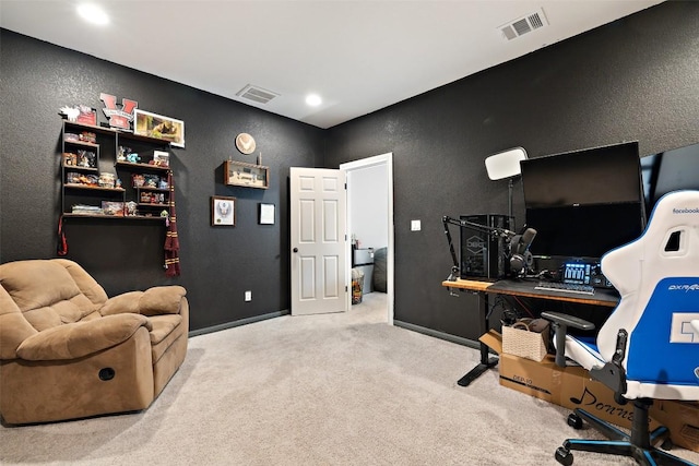 7621 Paruline Dr, Austin, TX 78738 - photo 33