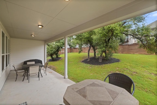 7621 Paruline Dr, Austin, TX 78738 - photo 15