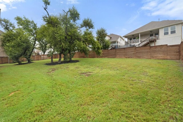 7621 Paruline Dr, Austin, TX 78738 - photo 35