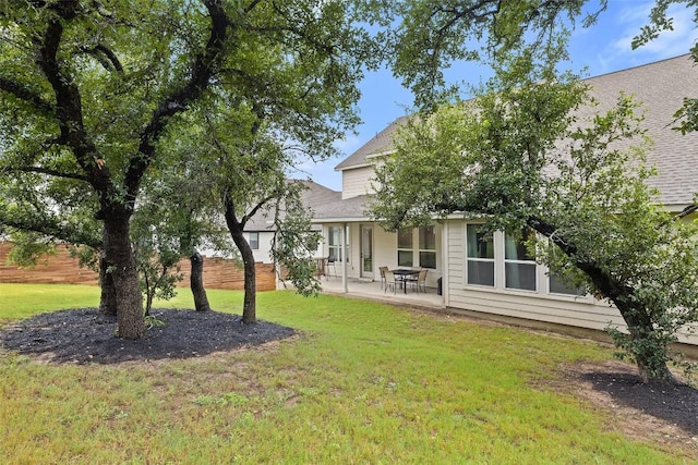 7621 Paruline Dr, Austin, TX 78738 - photo 16
