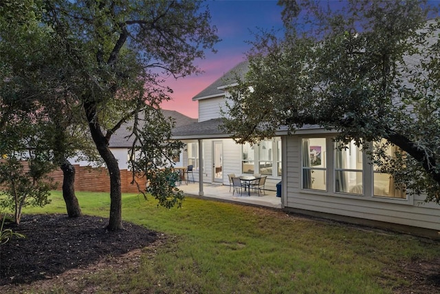 7621 Paruline Dr, Austin, TX 78738 - photo 36