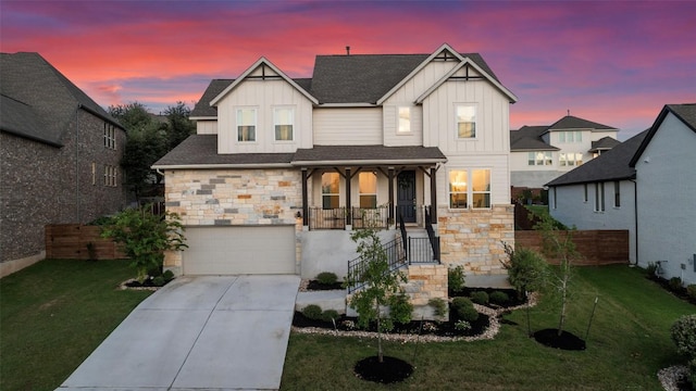 7621 Paruline Dr, Austin, TX 78738 - photo 1