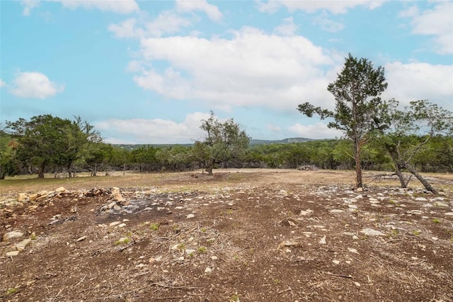 TBD Old Red Ranch Rd, Dripping Springs, TX 78620 - photo 7