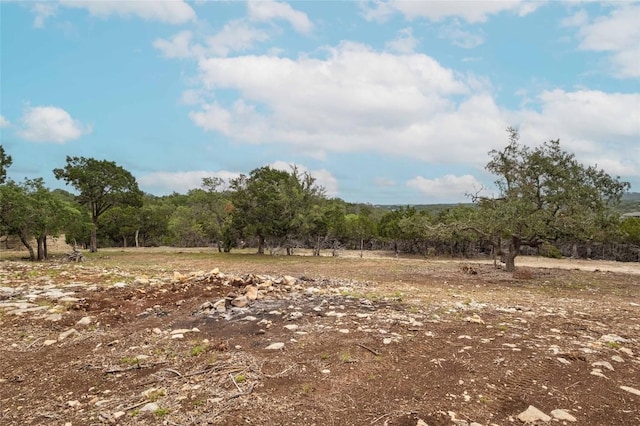 TBD Old Red Ranch Rd, Dripping Springs, TX 78620 - photo 10