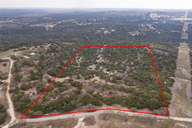 TBD Old Red Ranch Rd, Dripping Springs, TX 78620 - photo 18