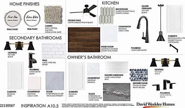 miscellaneous document