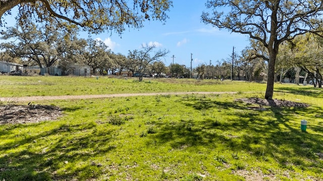 1113 Mesquite St, Blanco, TX 78606 - photo 12