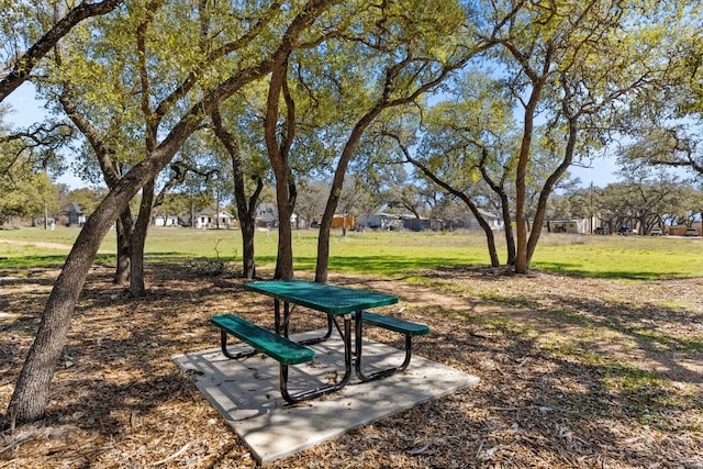 1113 Mesquite St, Blanco, TX 78606 - photo 4