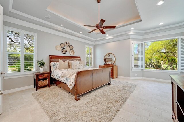 290 Trailmaster Cir, Driftwood, TX 78619 - photo 19
