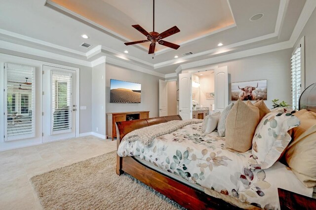 290 Trailmaster Cir, Driftwood, TX 78619 - photo 20