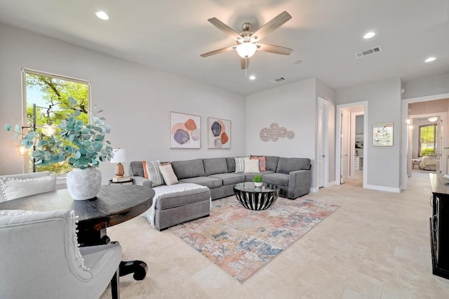 290 Trailmaster Cir, Driftwood, TX 78619 - photo 27