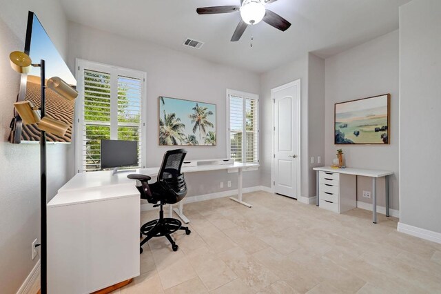 290 Trailmaster Cir, Driftwood, TX 78619 - photo 28