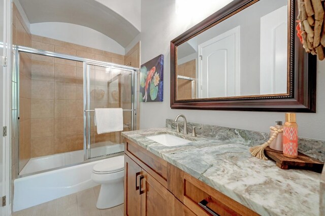 290 Trailmaster Cir, Driftwood, TX 78619 - photo 31
