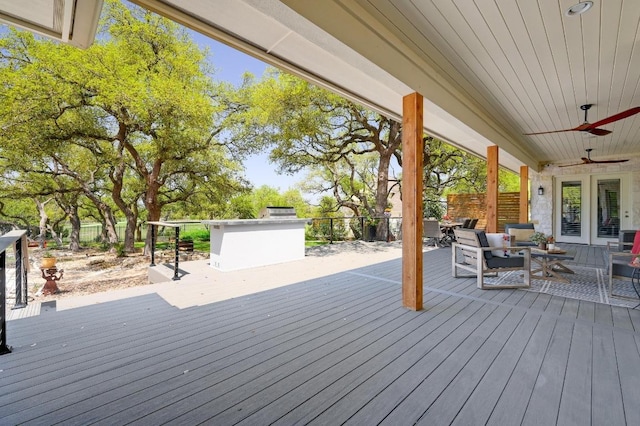 290 Trailmaster Cir, Driftwood, TX 78619 - photo 33