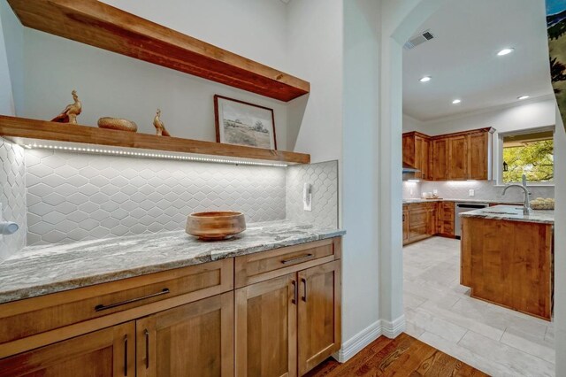 290 Trailmaster Cir, Driftwood, TX 78619 - photo 13