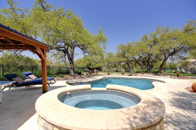 290 Trailmaster Cir, Driftwood, TX 78619 - photo 38