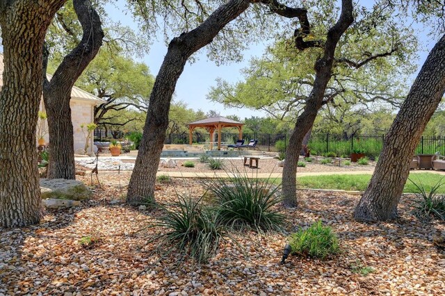 290 Trailmaster Cir, Driftwood, TX 78619 - photo 39