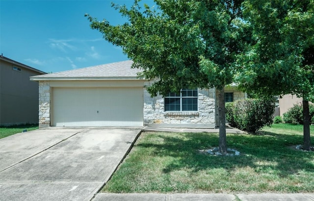 326 Brown St, Hutto, TX 78634 - photo 2