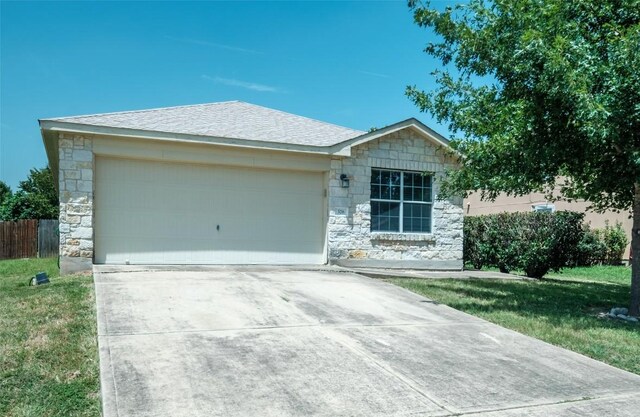 326 Brown St, Hutto, TX 78634 - photo 3