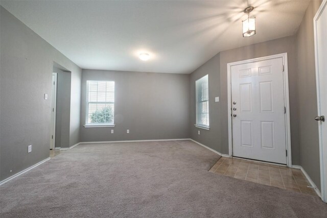326 Brown St, Hutto, TX 78634 - photo 4