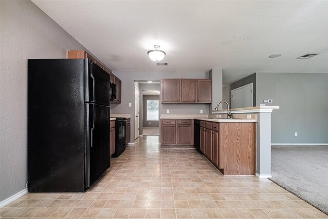 326 Brown St, Hutto, TX 78634 - photo 5