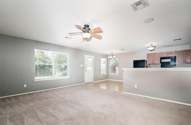 326 Brown St, Hutto, TX 78634 - photo 6