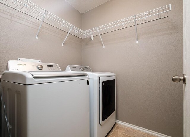 326 Brown St, Hutto, TX 78634 - photo 8