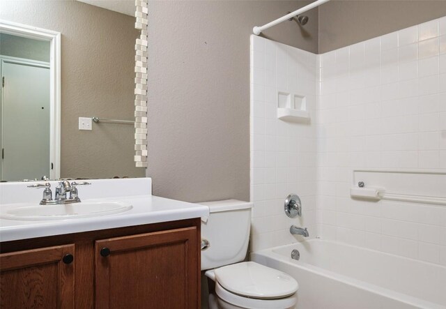 326 Brown St, Hutto, TX 78634 - photo 10
