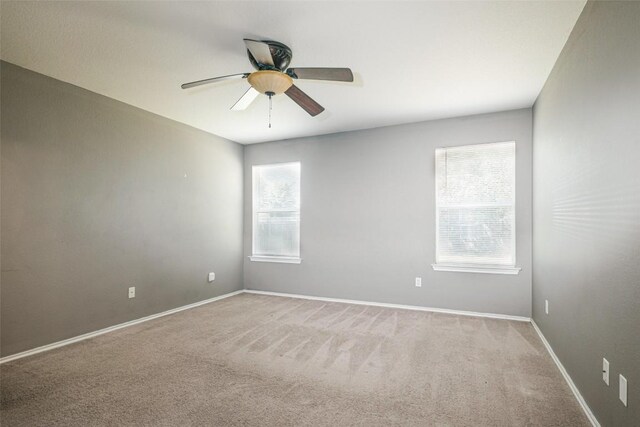 326 Brown St, Hutto, TX 78634 - photo 11