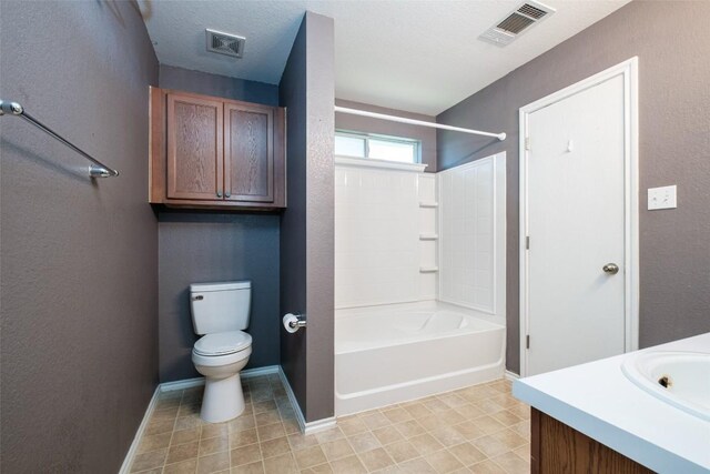 326 Brown St, Hutto, TX 78634 - photo 12