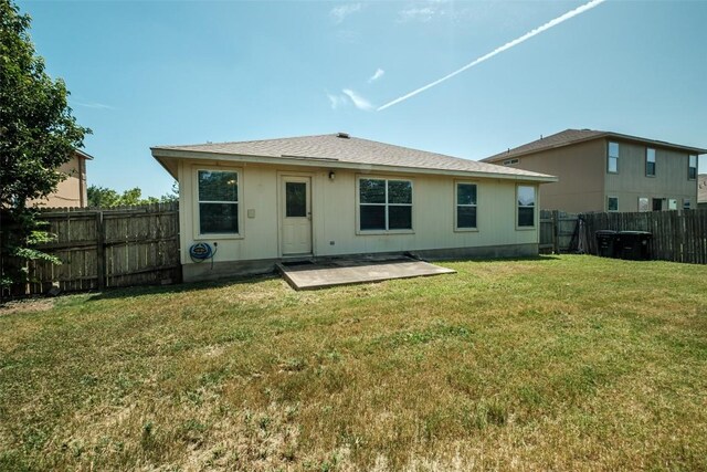 326 Brown St, Hutto, TX 78634 - photo 14