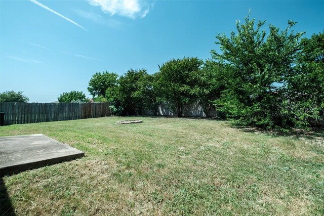 326 Brown St, Hutto, TX 78634 - photo 15