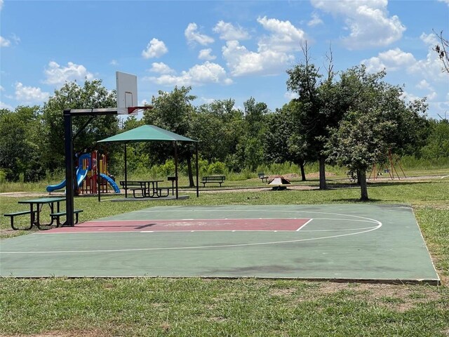 326 Brown St, Hutto, TX 78634 - photo 20