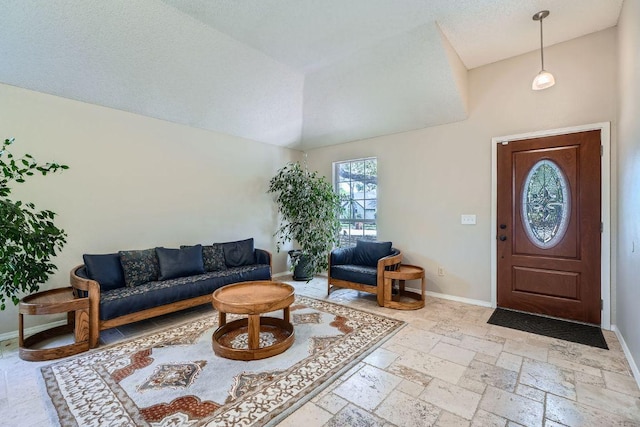 7706 Vail Valley Dr, Austin, TX 78749 - photo 11