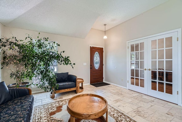 7706 Vail Valley Dr, Austin, TX 78749 - photo 12
