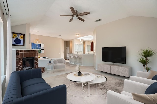 7706 Vail Valley Dr, Austin, TX 78749 - photo 4