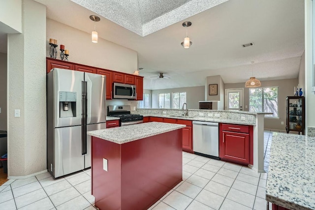 7706 Vail Valley Dr, Austin, TX 78749 - photo 9
